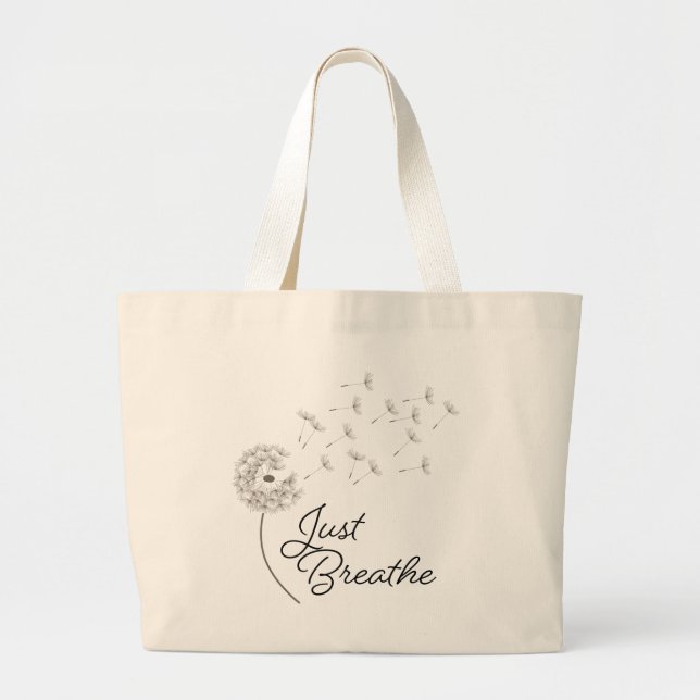 Tote Bag (Front)
