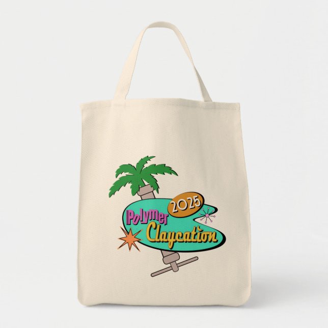 tote bag (Front)