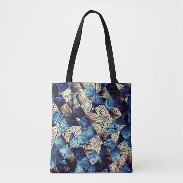Tote Bag (Front)