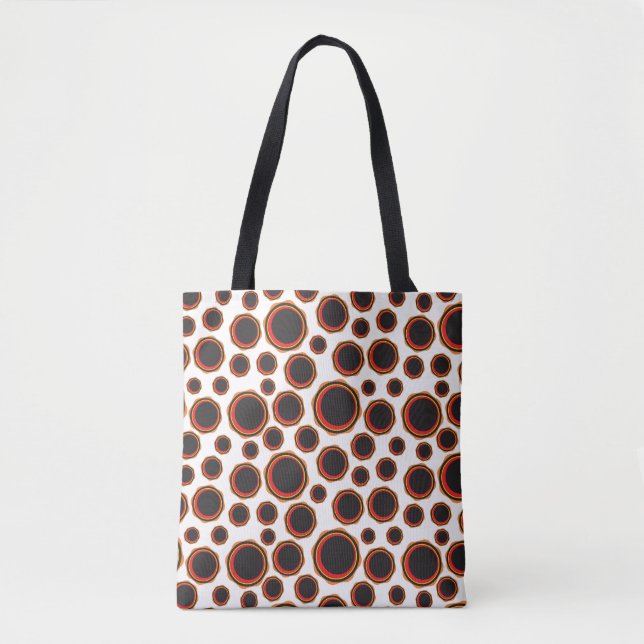 Tote Bag (Front)