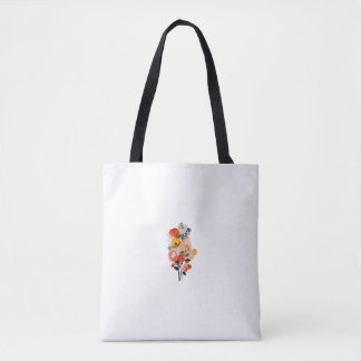 Tote  bag