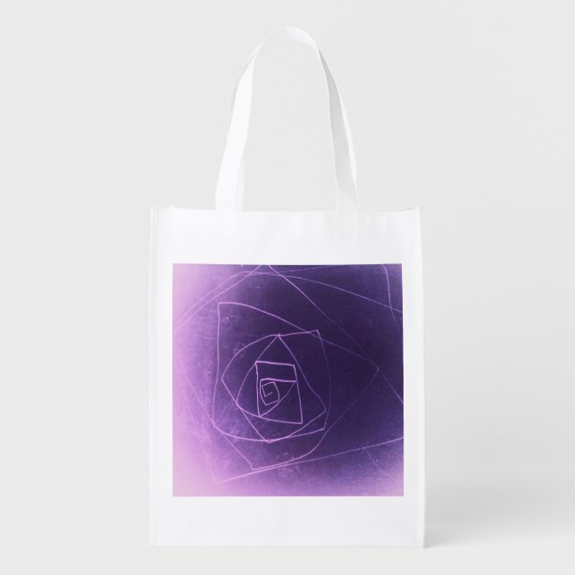 tote bag (Front)