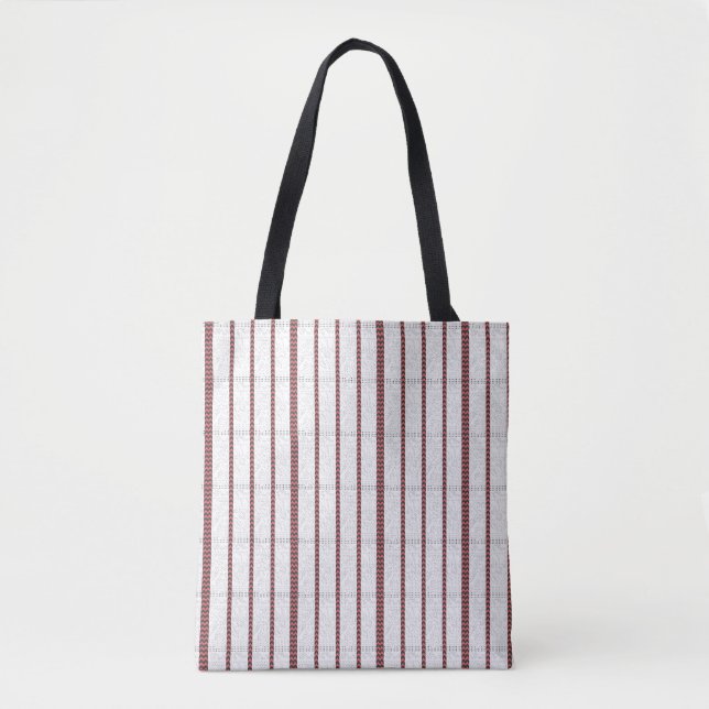 Tote Bag (Front)