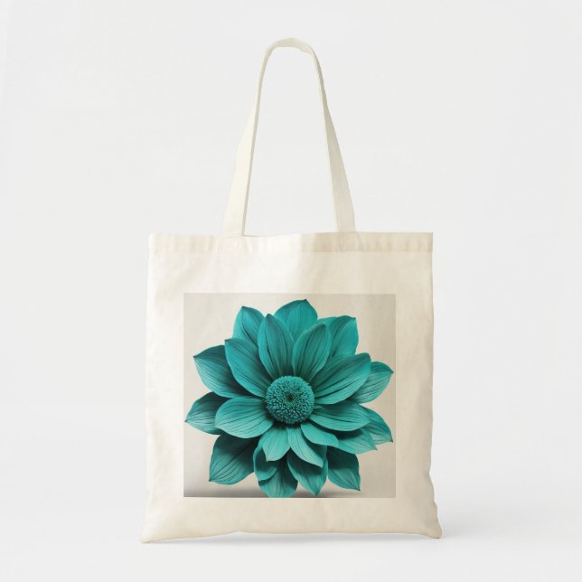 Tote Bag (Front)