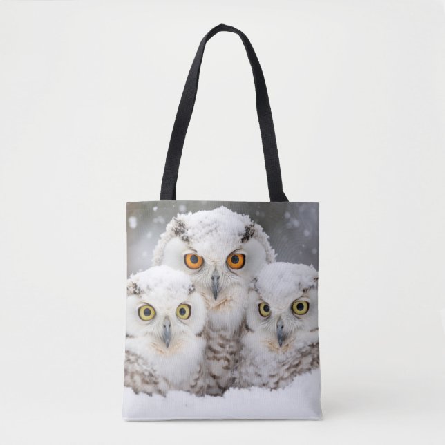 Tote Bag (Front)