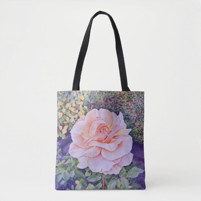 Tote Bag (Front)