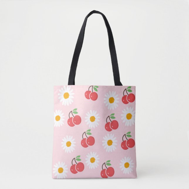 Tote Bag (Front)
