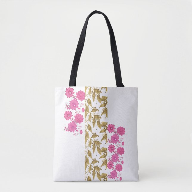 Tote Bag (Front)