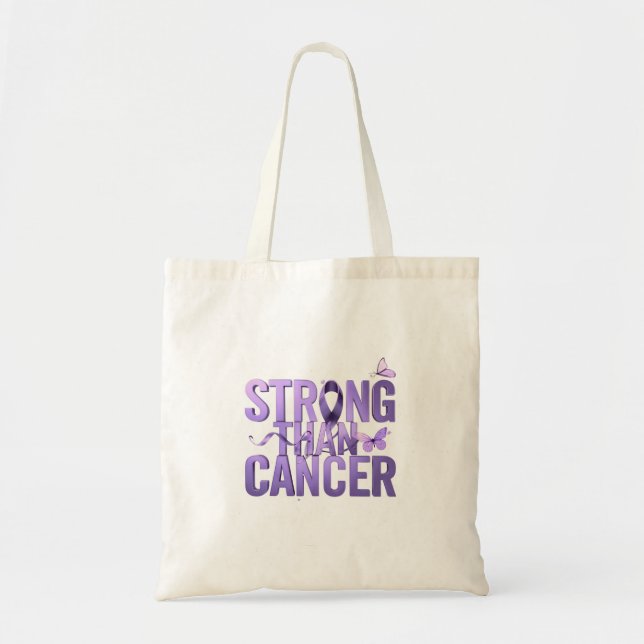 Tote Bag (Front)