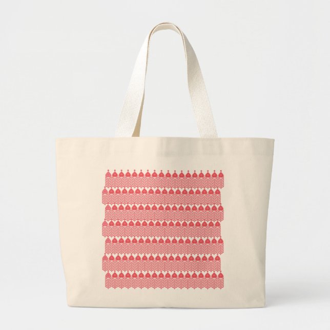Tote Bag (Front)