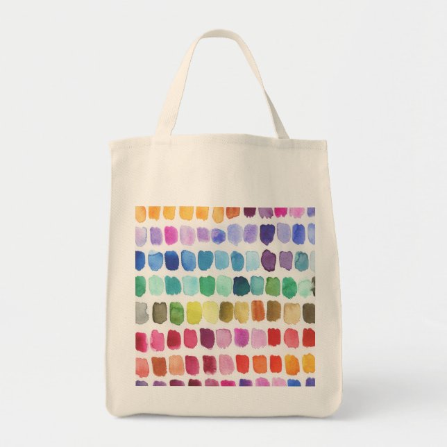 Tote Bag (Front)