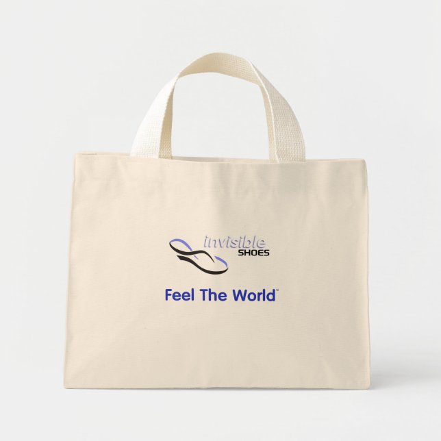 Tote Bag (Front)
