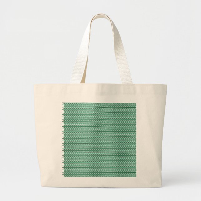 Tote Bag (Front)