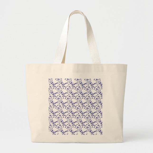 Tote Bag (Front)