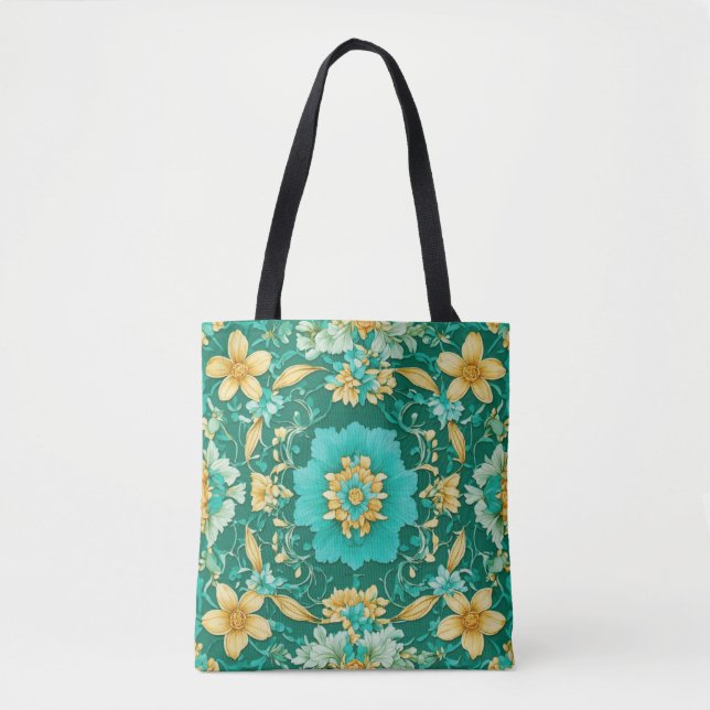 Tote bag  (Front)