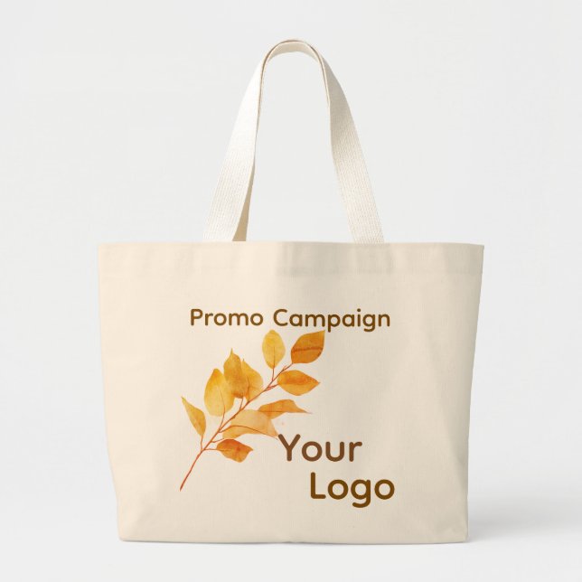 Tote Bag (Front)