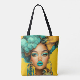 Tote Bag1  Bag