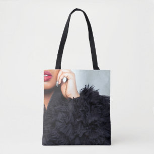 Tote Bag.  Bag