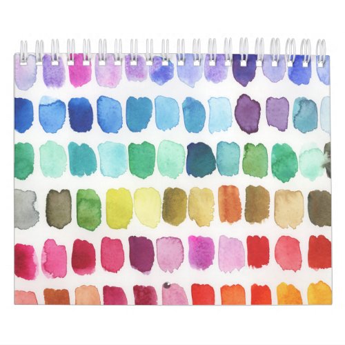 Tote Bag Calendar
