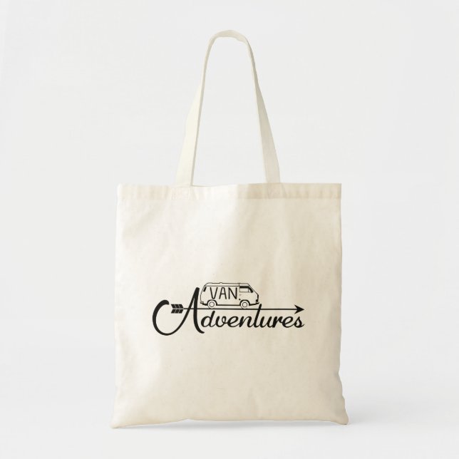 tote bag classic (Front)