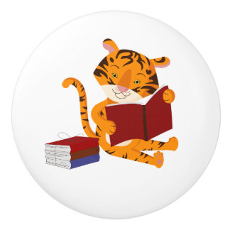 Tote Bag Create your Ceramic Knob