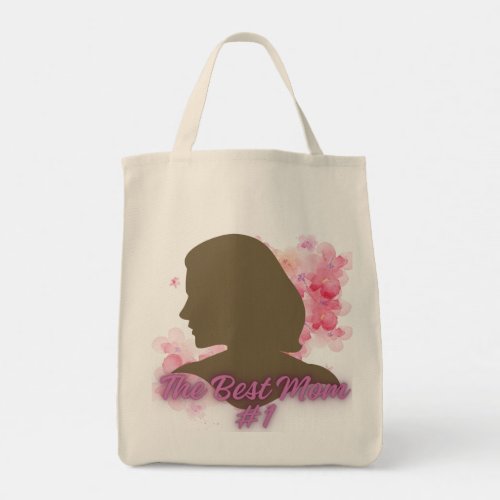 Tote Bag design