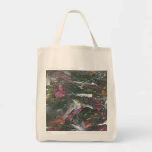 tas tote