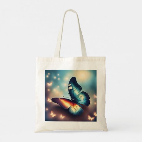 tote bag for girls