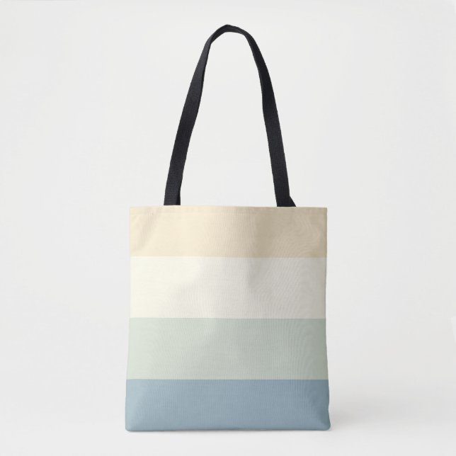 Tote Bag for Girls (Front)