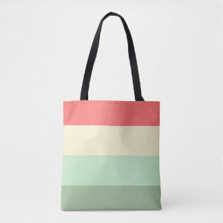 Tote Bag for Women