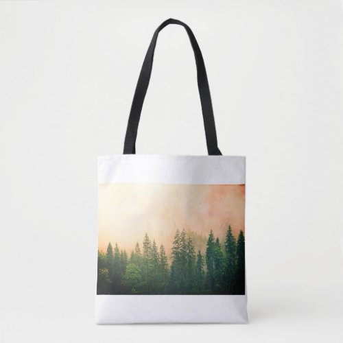 Tote bag for your next shoping ride