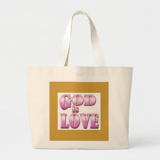 CREATIVECHRISTIAN: Designs & Collections on Zazzle