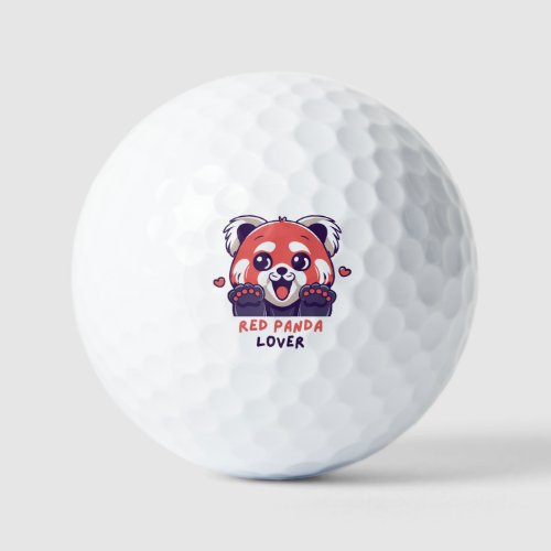 Tote Bag Golf Balls