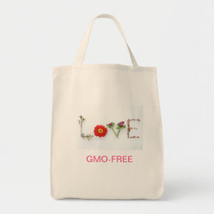Tote Bag, Grocery bag