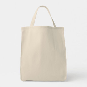 Tote Bag(Grocery ) Bag
