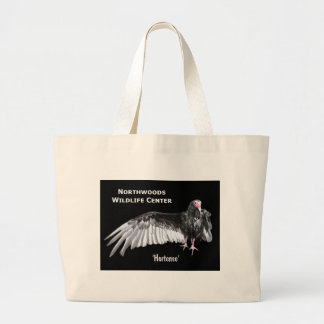 Tote bag-Hortense