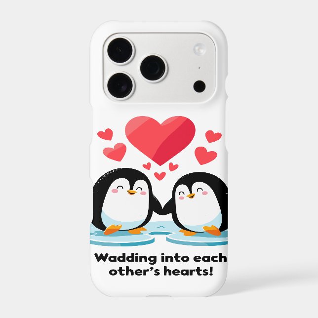 Tote Bag Iphone Case (Back)
