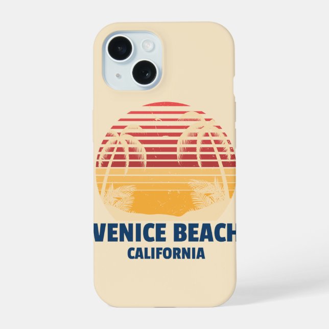 Tote Bag Iphone Case (Back)