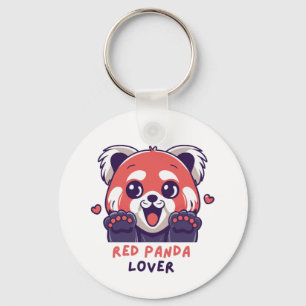 Tote Bag Keychain