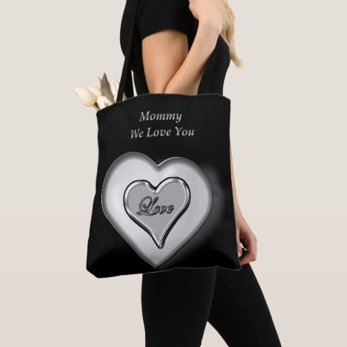 Tote Bag Mothers Day