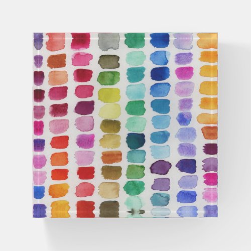 Tote Bag Paperweight