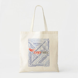 Tote bag (portrait)