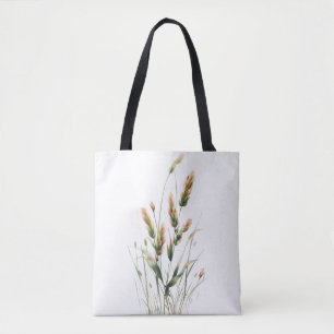 Tote Bag Print