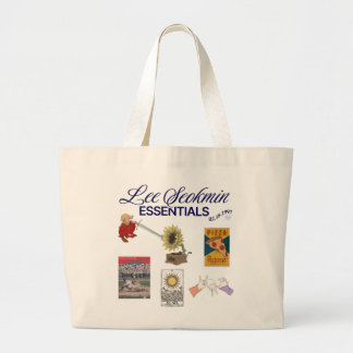 Tote Bag Seventeen DK - Kpop merch