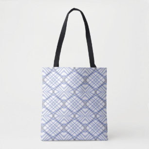 Tote Bag Shoping Bag. WaraMuse Chic.Convenient.