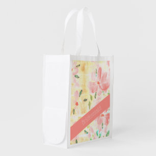 Tote Bag So Pretty For Your Bridesmaids
