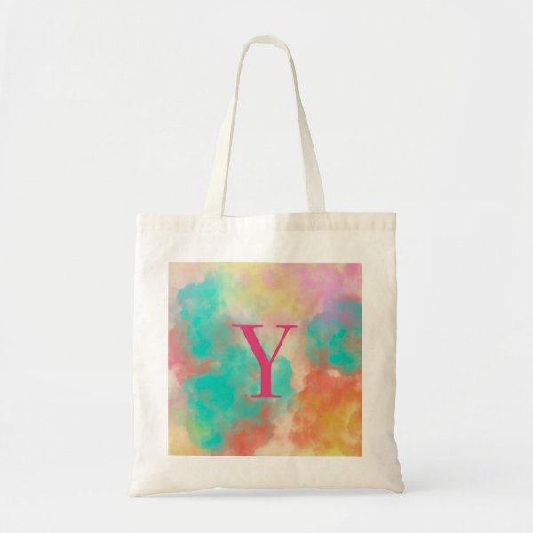 Personalized Yasmin Gifts on Zazzle