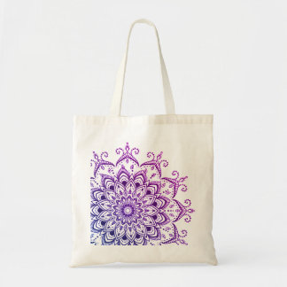 tote bag , women, color bag