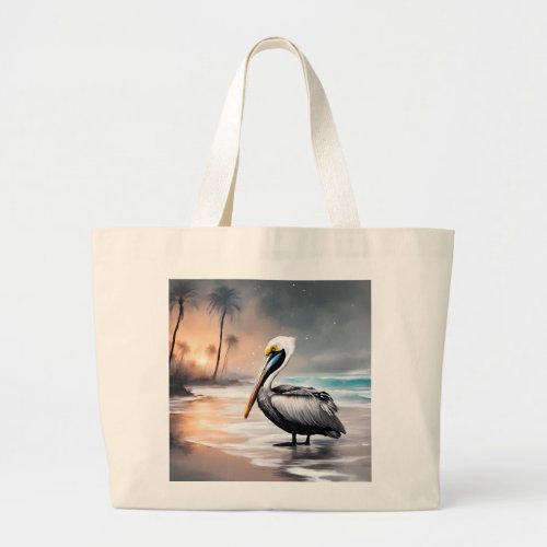Tote BagAccessories  Bags  Wallets  Totes  Sho
