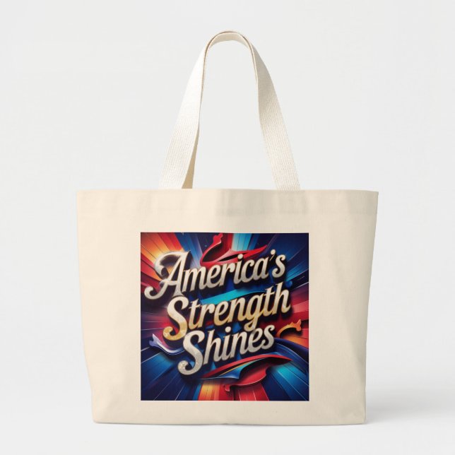 Tote Bags (Front)